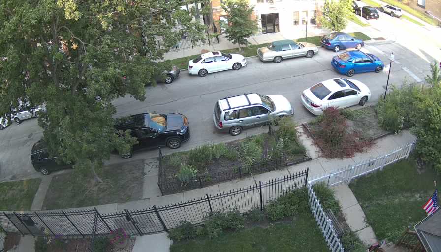 Reolink Camera Two_01_Reolink Home Hub One_20250715183252.jpg